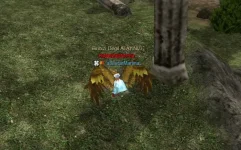 2025-05-26 17-40-25-577_aLLstarMarjinaL.webp