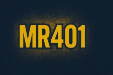 WhatsApp Görsel 2025-11-03 saat 19.26.49_c3162ab0.webp