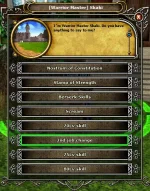 Screenshot_21.webp Screenshot_21.webp