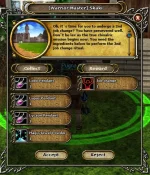 Screenshot_22.webp Screenshot_22.webp