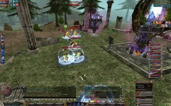 2025-01-12 01-01-51-333_UzanMkDAYIM2.webp