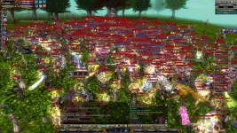 2025-09-20 22-10-48-222_DetronizatoR.webp