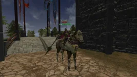 At LogrimasNegras.webp