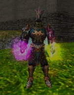 Logrimas okcu (2).webp