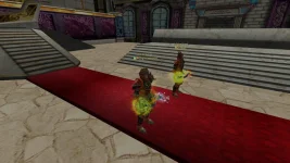 Logrimas - Fedgam.webp