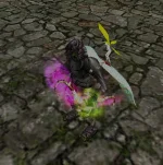 Logrimas okcu (3).webp