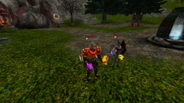 LogrimasNegras 1.webp