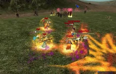 2025-09-28 13-17-14-305_aTs.00_00_01_12.Still002.webp