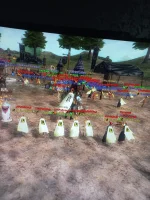 WhatsApp Image 2025-11-19 at 19.18.51.webp