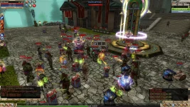 2025-10-01 23-53-25-465_DesTRoyeR.webp