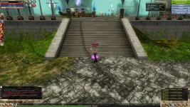 2025-11-19 23-24-31-849_DesTRoyeR.webp