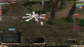 2025-11-22 22-58-31-37_PsychoPath.webp