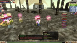 2025-11-23 09-56-56-901_Hezeyan.webp