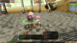 2025-11-23 14-34-39-207_Hezeyan.webp