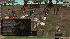 2025-11-22 22-25-58-287_PsychoPath.webp