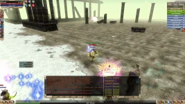 2025-11-23 22-44-08-655_Hezeyan.webp