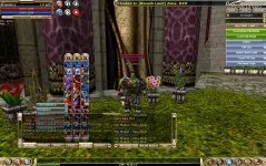 Ekran görüntüsü 2025-11-23 234042.webp