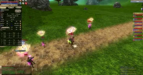 Ekran görüntüsü 2025-11-23 234337.webp