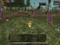 2025-12-06 17-15-14-585_DIRTYX.webp