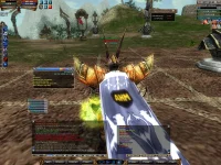 2025-12-13 19-25-20-356_DIRTYX.webp