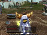 2025-12-13 19-25-32-818_DIRTYX.webp