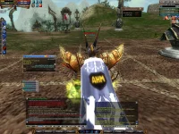 2025-12-13 19-26-28-53_DIRTYX.webp