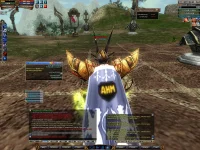 2025-12-13 19-26-36-869_DIRTYX.webp