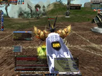 2025-12-13 19-26-50-291_DIRTYX.webp