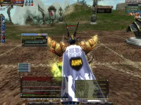 2025-12-13 19-27-06-144_DIRTYX.webp