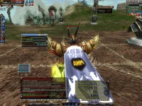 2025-12-13 19-27-15-365_DIRTYX.webp