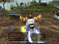 2025-12-13 19-27-21-174_DIRTYX.webp