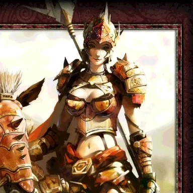 Konu '🎉 Forum Çekilişi | 20 Kasım’da 10 Starter Paketten Birini Kazan!'