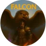 Falcon