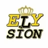 ElyADO