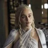 DaenerysTargaryennx