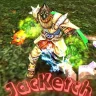 JacKetch