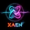 xaenFaggeN
