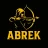 abrekreis
