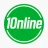 ugur10nline