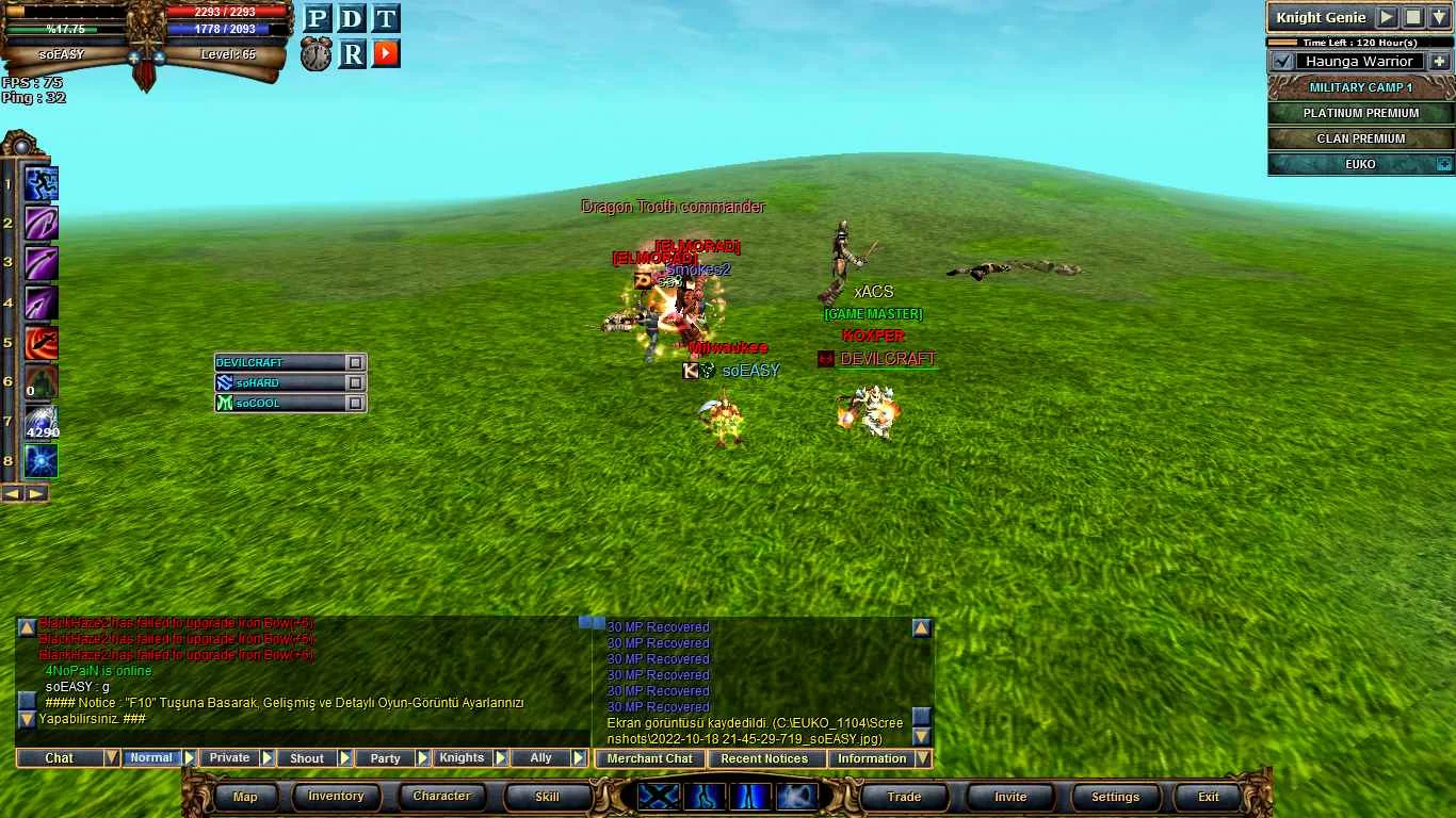 2022-10-18 21-45-32-442_soEASY.webp