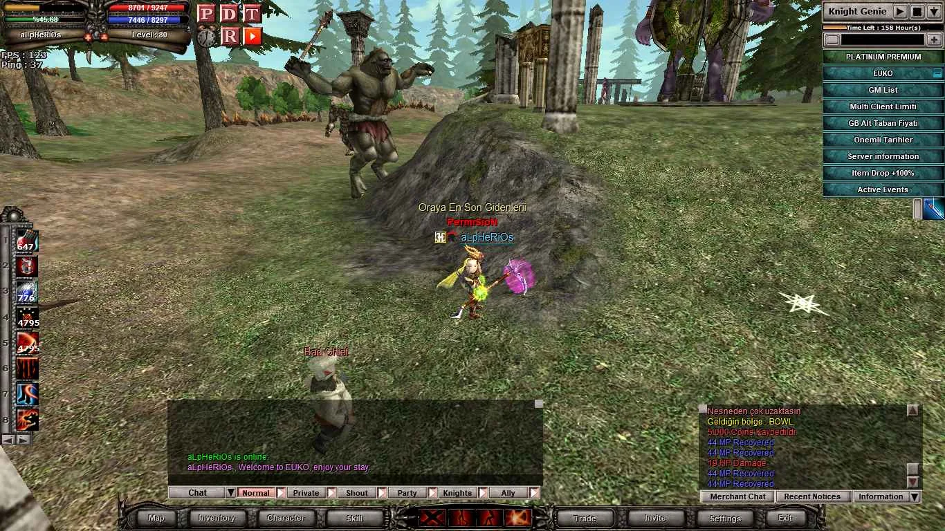 2023-05-08 04-40-02-515_aLpHeRiOs.webp