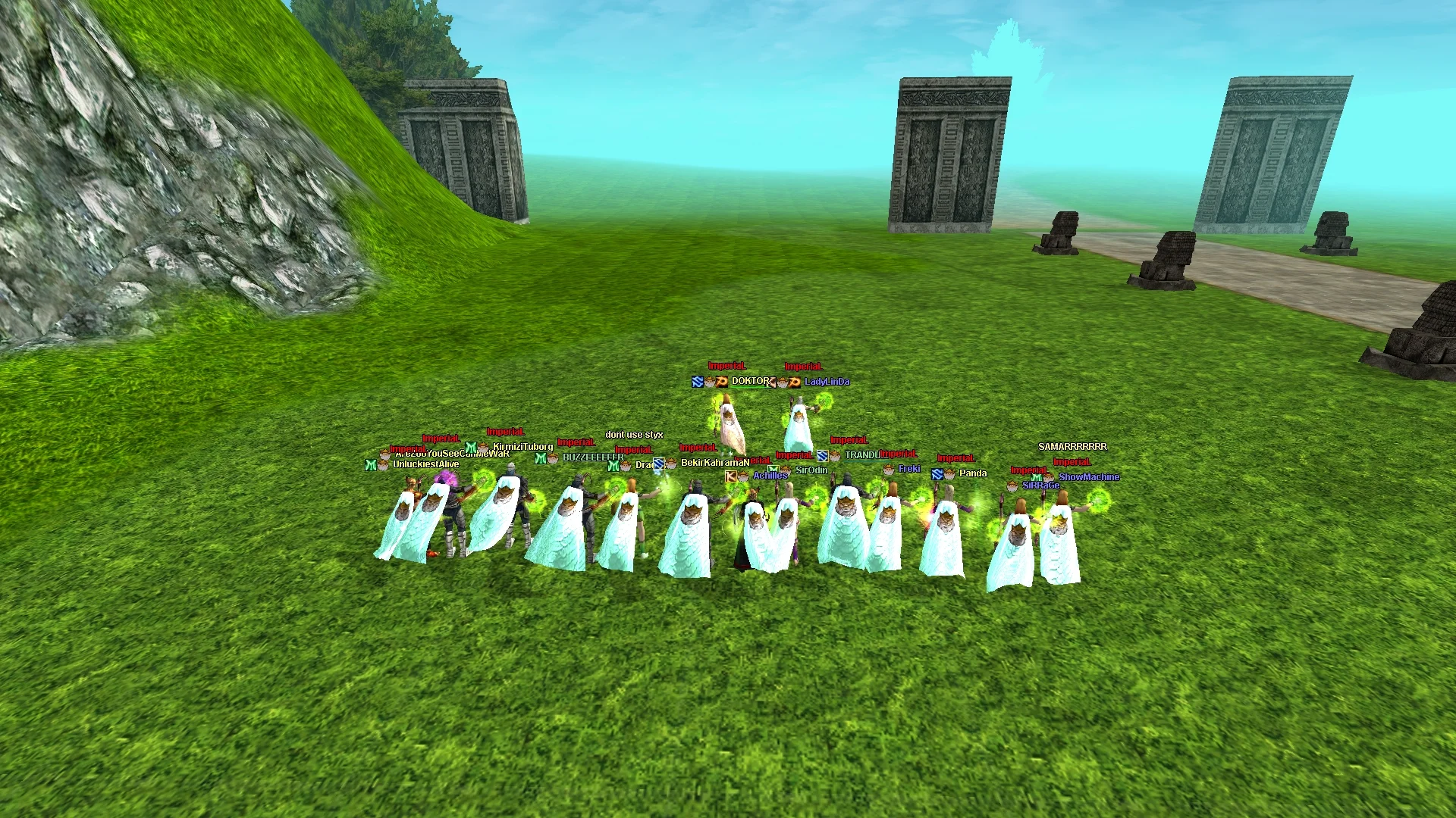 2024-03-31 23-07-00-237_DOKTOR.webp