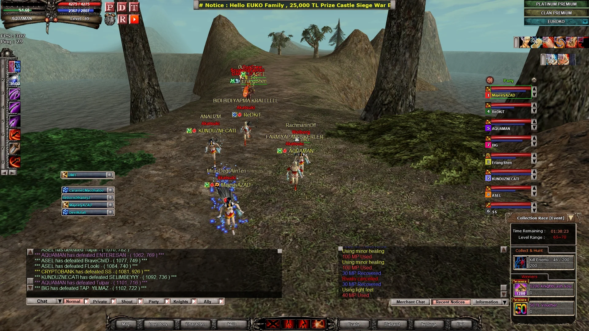 2024-10-05 15-21-56-748_AQUAMAN.webp