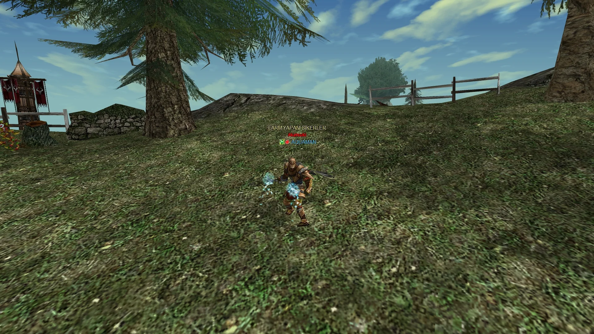 2024-10-06 19-48-12-543_AQUAMAN.webp