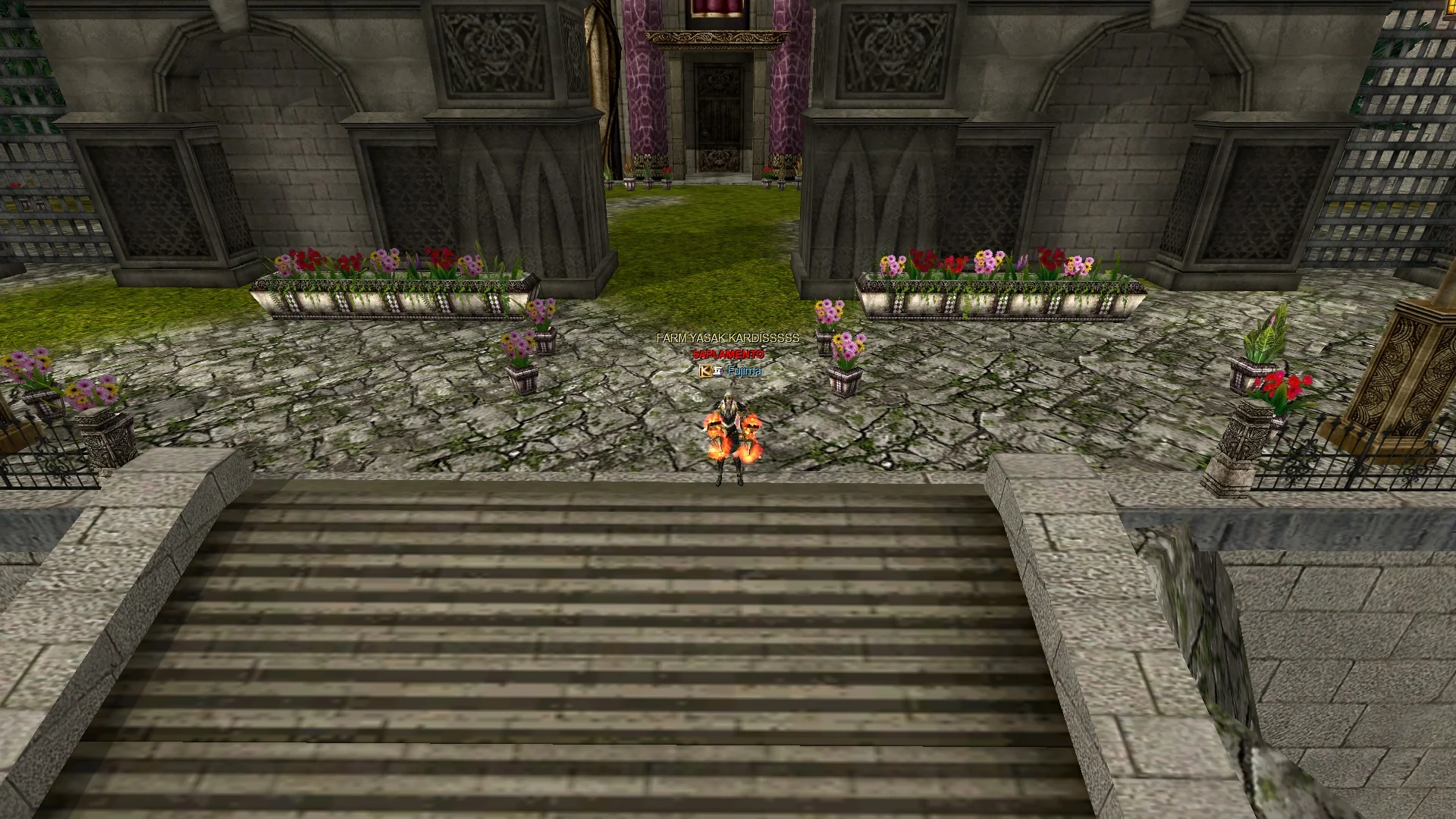 2025-03-08 15-19-20-886_Fujima.webp