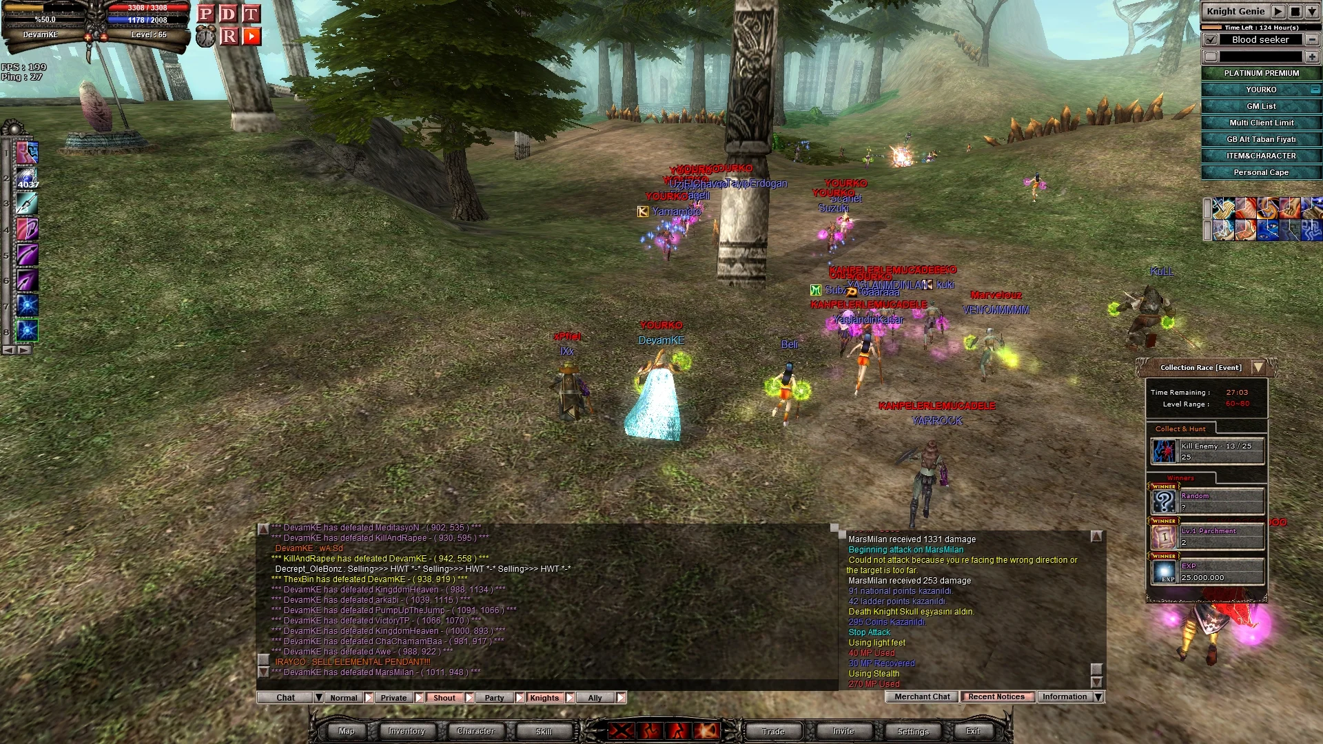 2025-09-15 18-03-00-671_DevamKE.webp