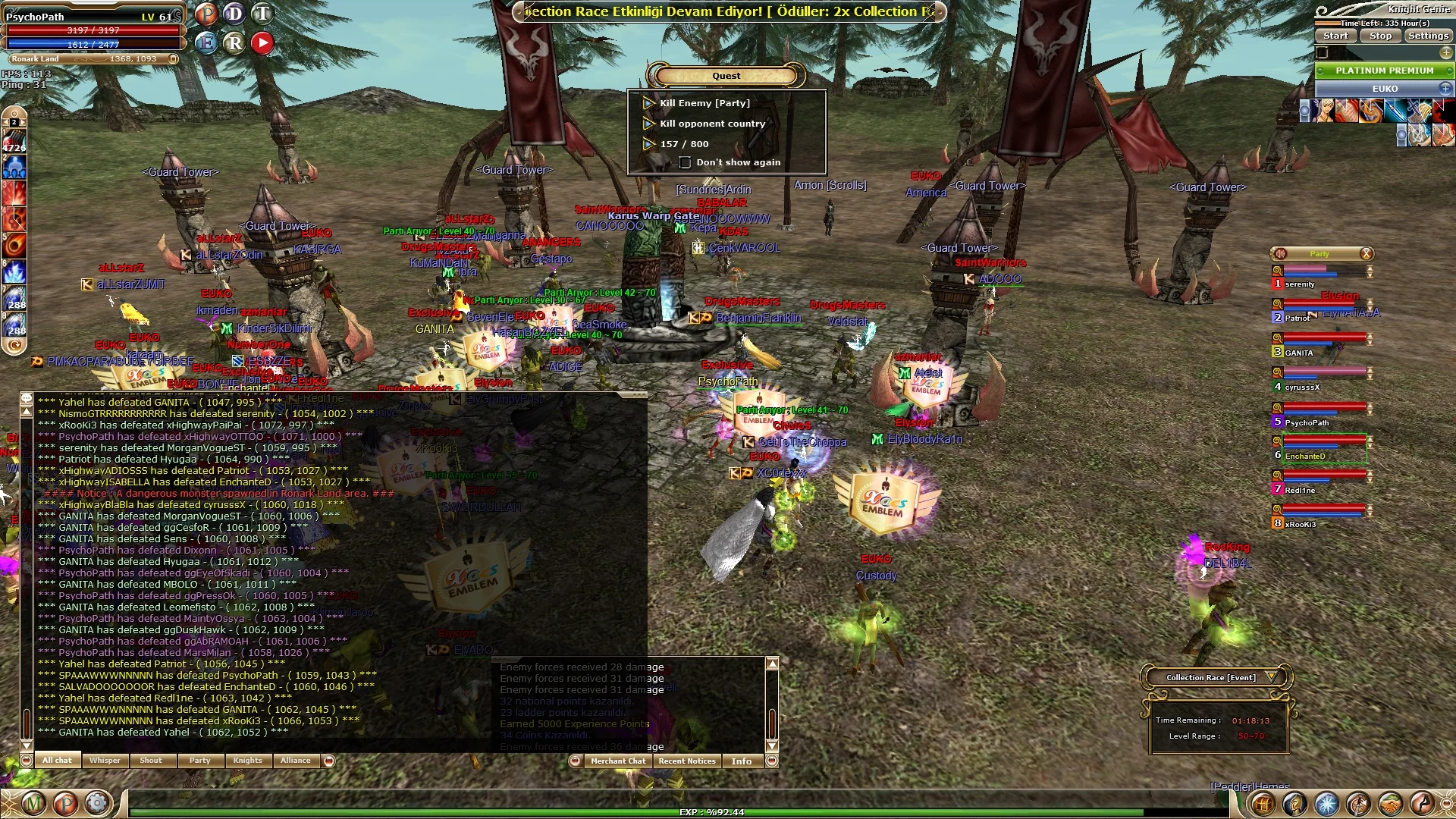 2025-11-22 22-25-58-287_PsychoPath.webp