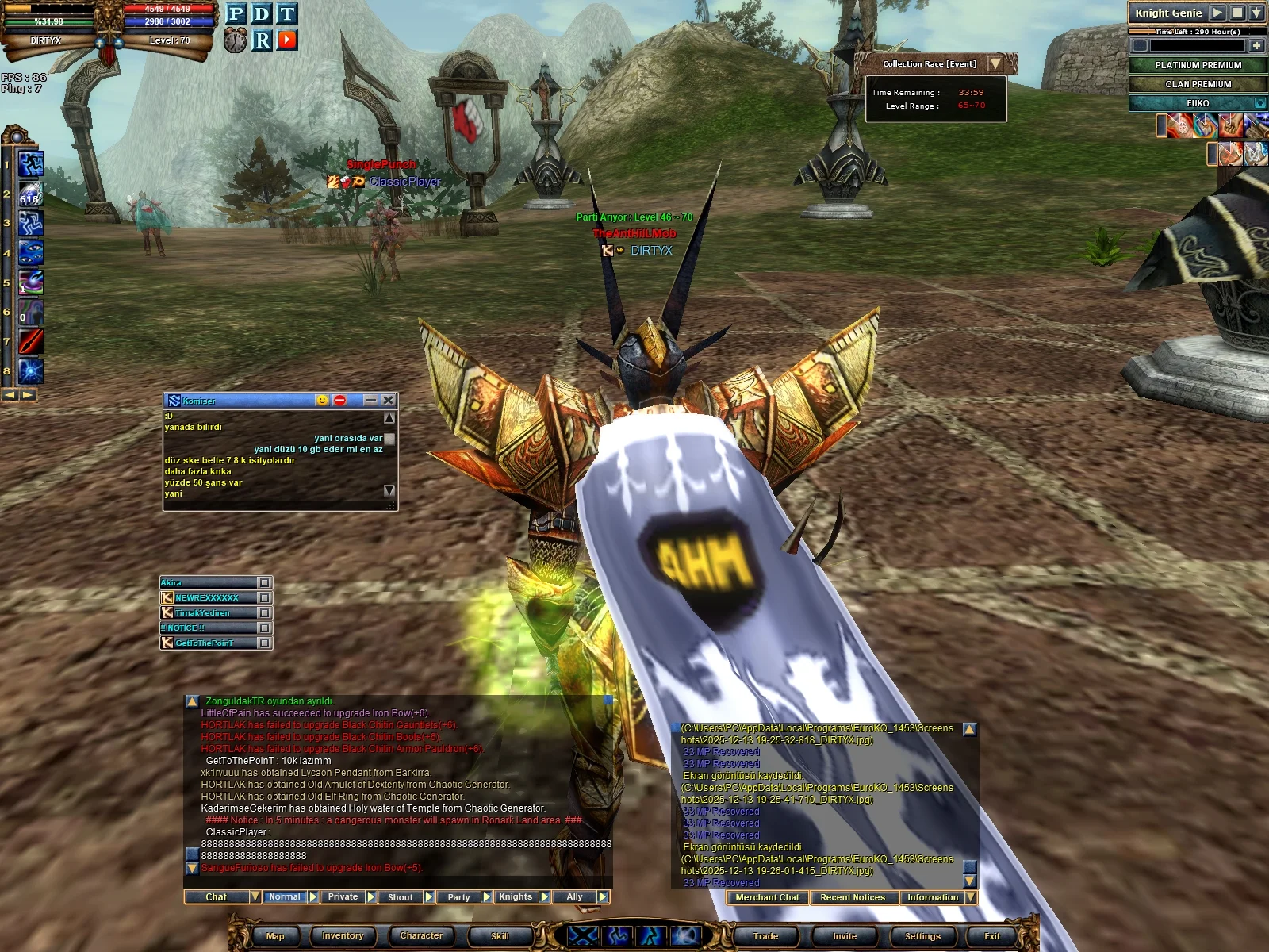 2025-12-13 19-26-06-744_DIRTYX.webp