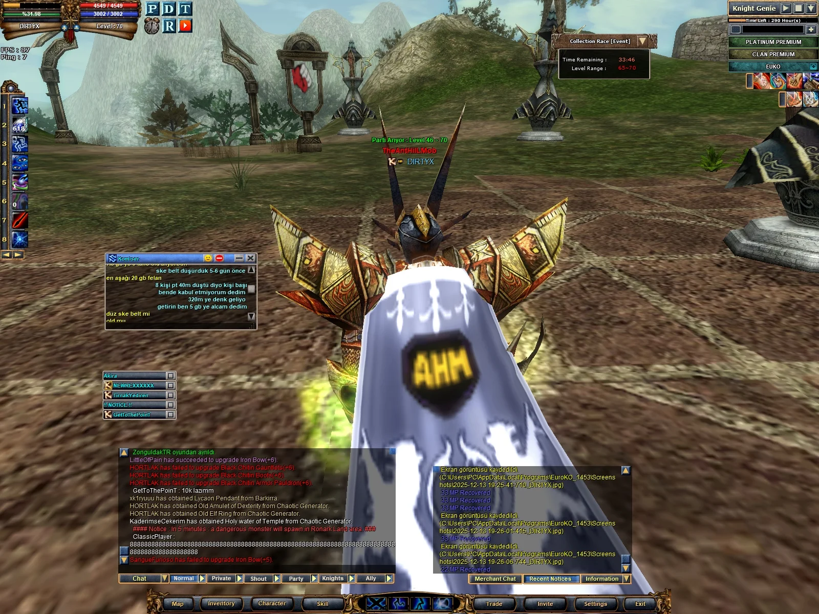 2025-12-13 19-26-19-378_DIRTYX.webp