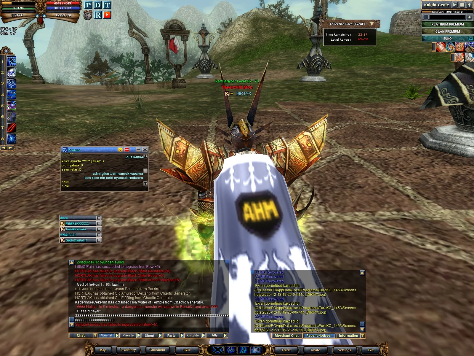 2025-12-13 19-26-28-53_DIRTYX.webp